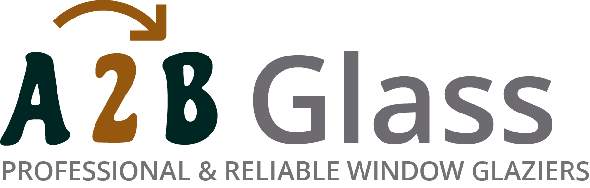 If you need windows repaired or replaced in Gidea Park, get in touch with us now.